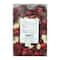 7oz. Baked Apple & Spice Twist Scented Potpourri by Ashland®